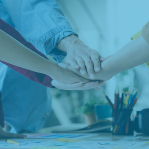 Cooperativa-ki-banking-2613-4