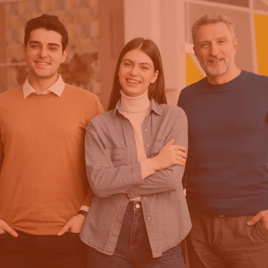 Familia-Ki-Banking-1