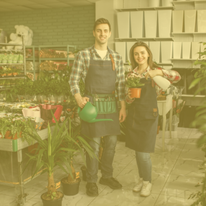 Pequena-empresa-Ki-Banking1407-3