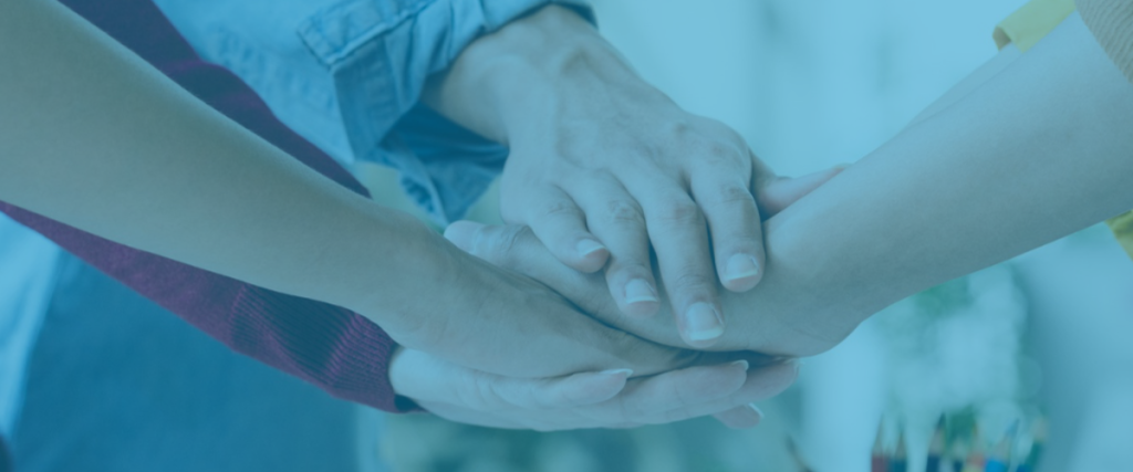 Servicios-Consultoria-Empresarial-Microfinanzas-Ki-Banking