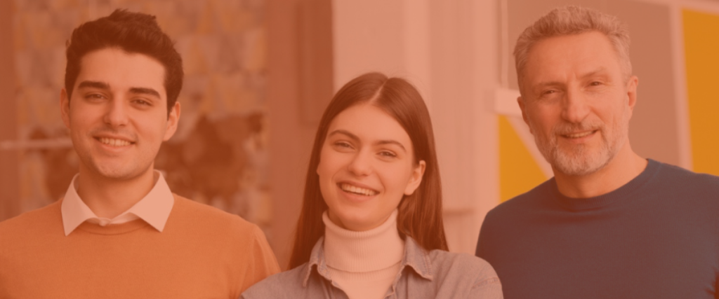 Servicios-Emprendedores-Microempresarios-Familias-Ki-Banking