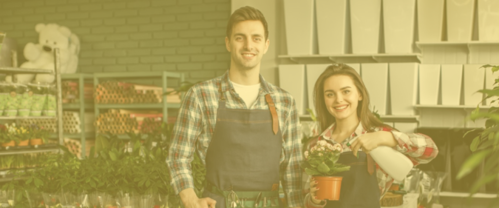 Servicios-Pequeña-mediana-empresa-Ki-Banking