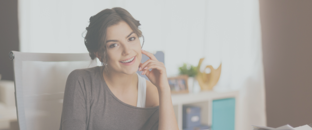 Profesionales-independientes-Ki-Banking