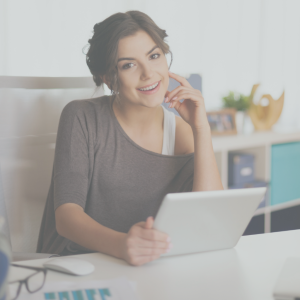 prof-independiente-ki-banking